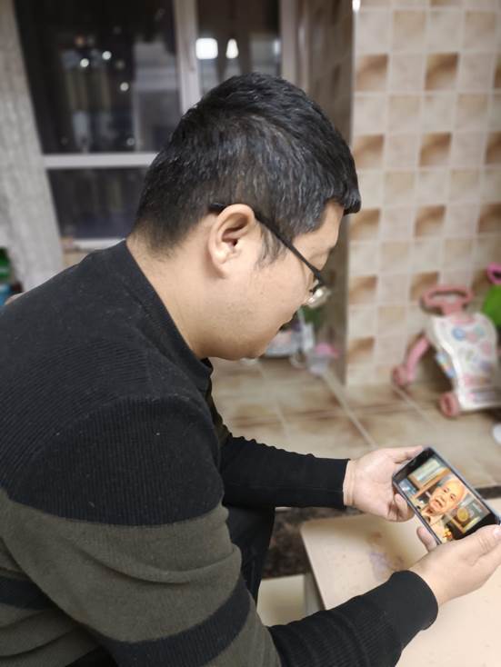 王玉明 王玉明