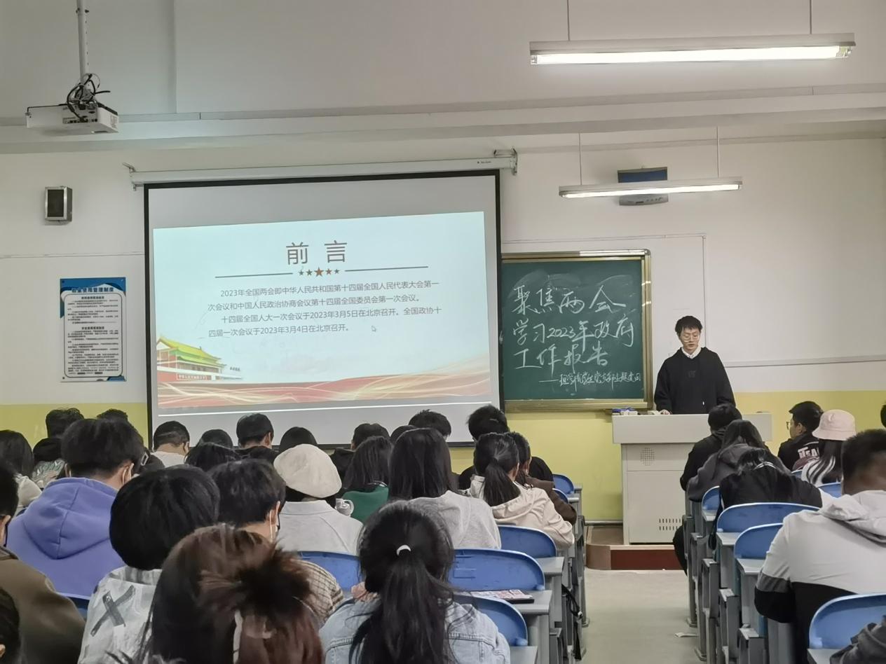 图片(7)