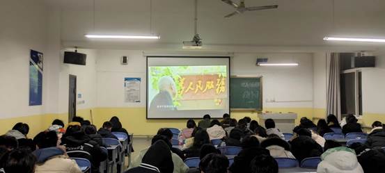 学生 学生