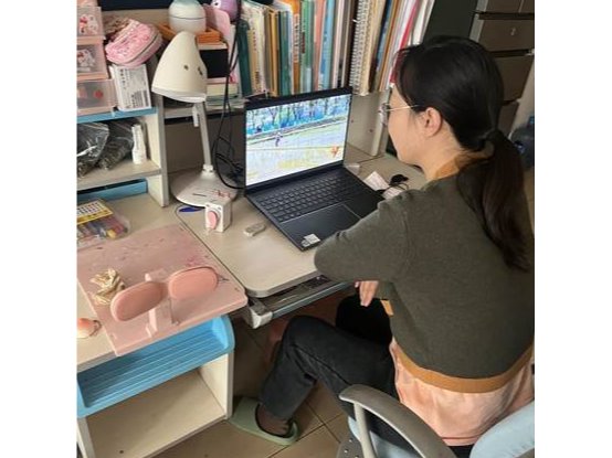 谢远 谢远