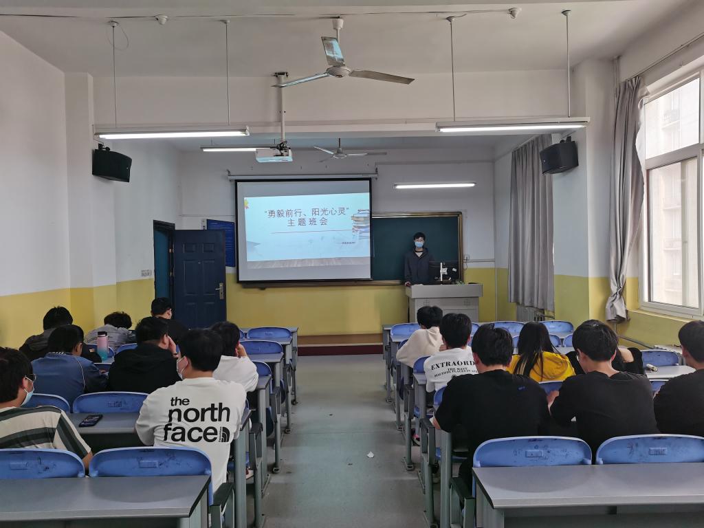 图片(4) 图片(4)